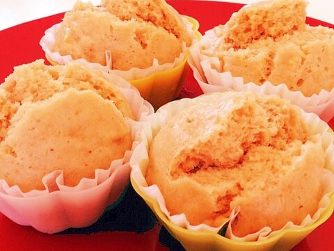 卵 牛乳なし すぐできるもっちりきな粉蒸しパン レシピ 作り方 By Chicoro 楽天レシピ 卵 牛乳なし すぐできるもっちりきな粉蒸しパン レシピ 作り方 By Chicoro 楽天レシピ